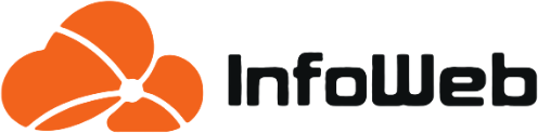InfoWeb
